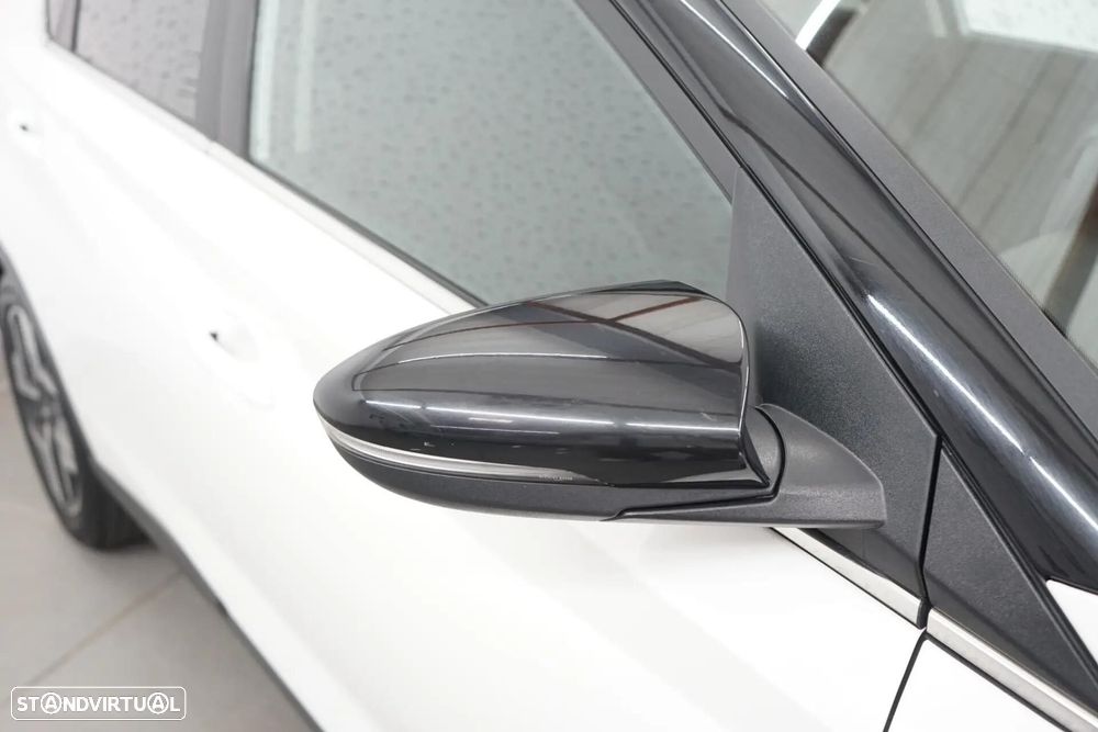Hyundai Bayon 1.0 T-GDI Premium - 11
