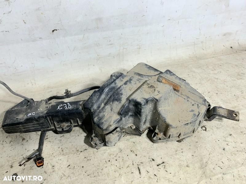 Rezervor vas aditiv Peugeot 4007(2007-2009) 2.2 HDI 4HN - 1