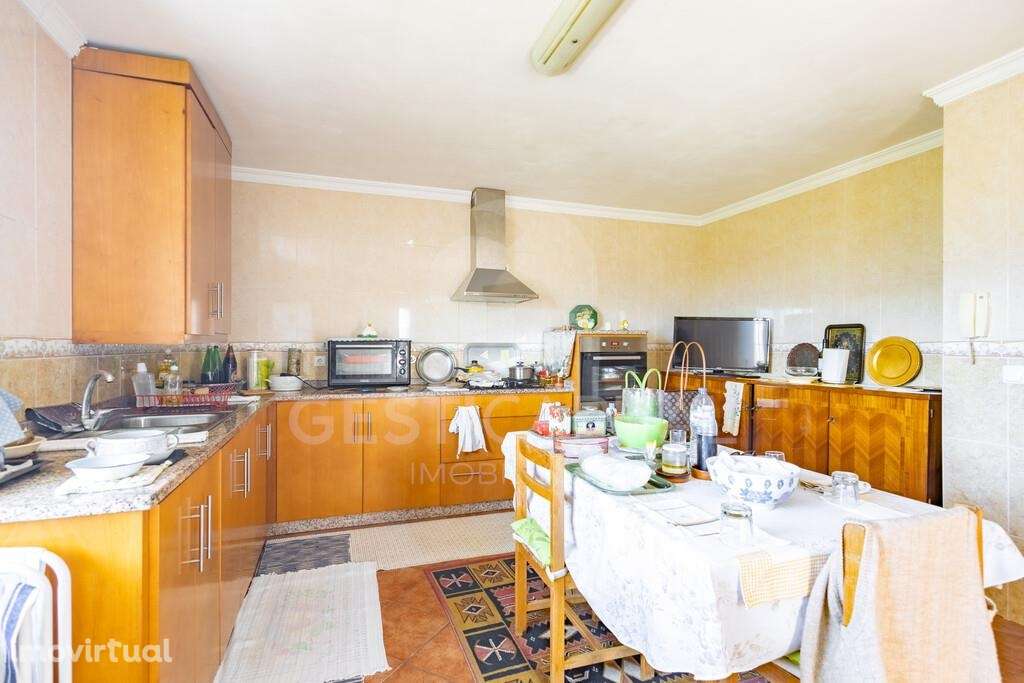 Moradia T3 em Mesquinhata, Baião - Grande imagem: 3/36