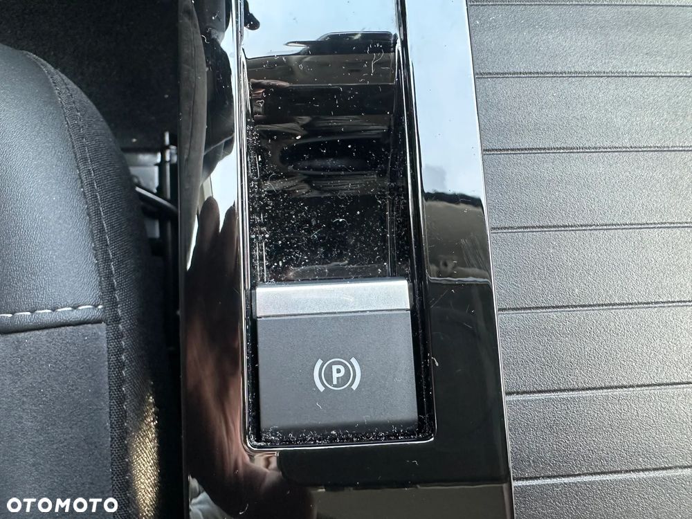 Citroën C4 1.2 mHEV Max eDCT6 - 22