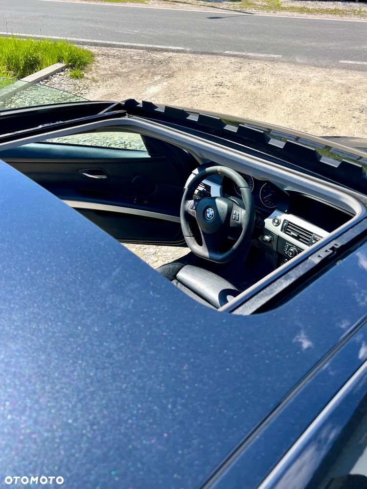 BMW Seria 3 - 16