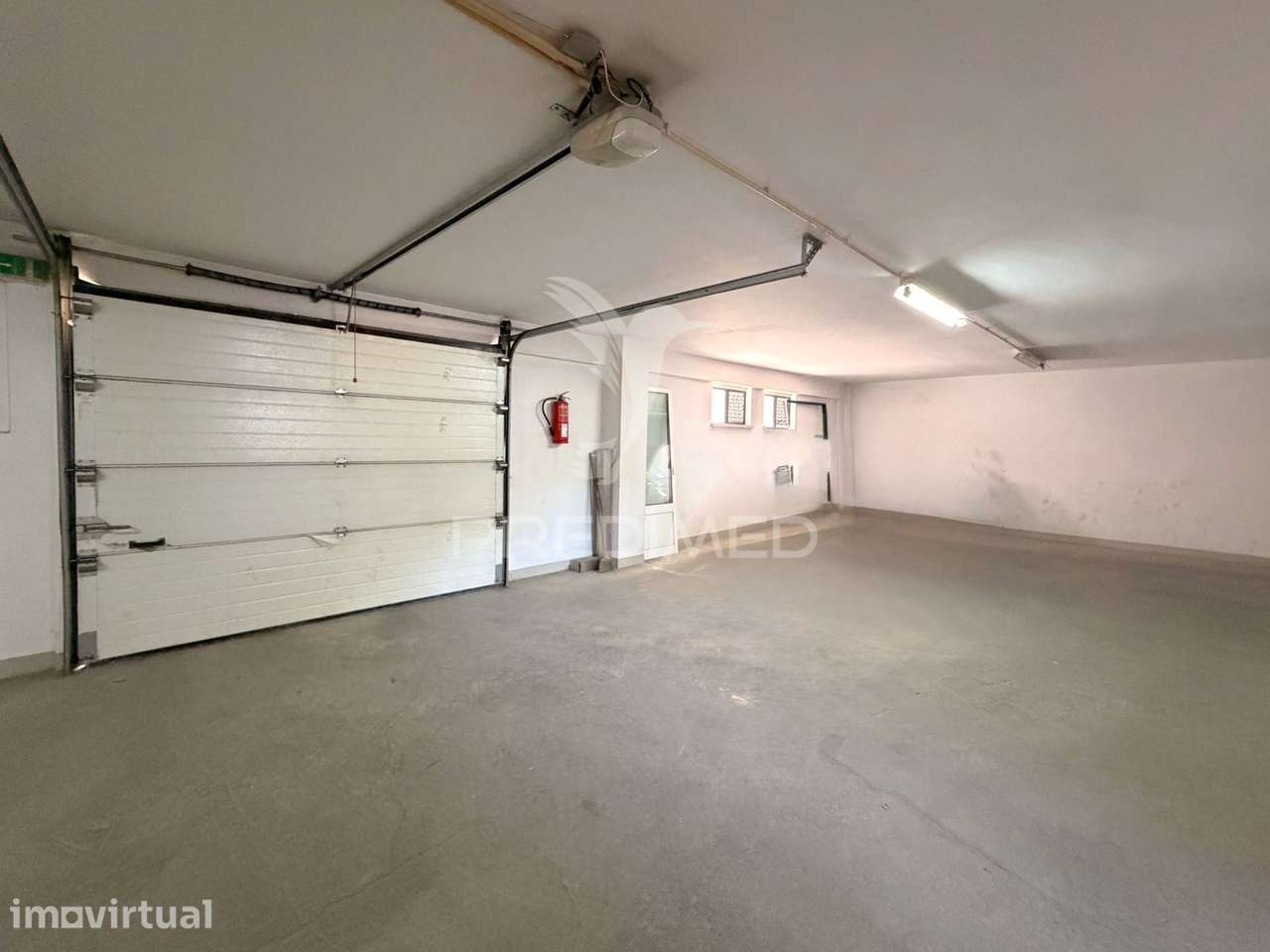 Apartamento T3 com Parqueamento em Aires - Grande imagem: 5/40