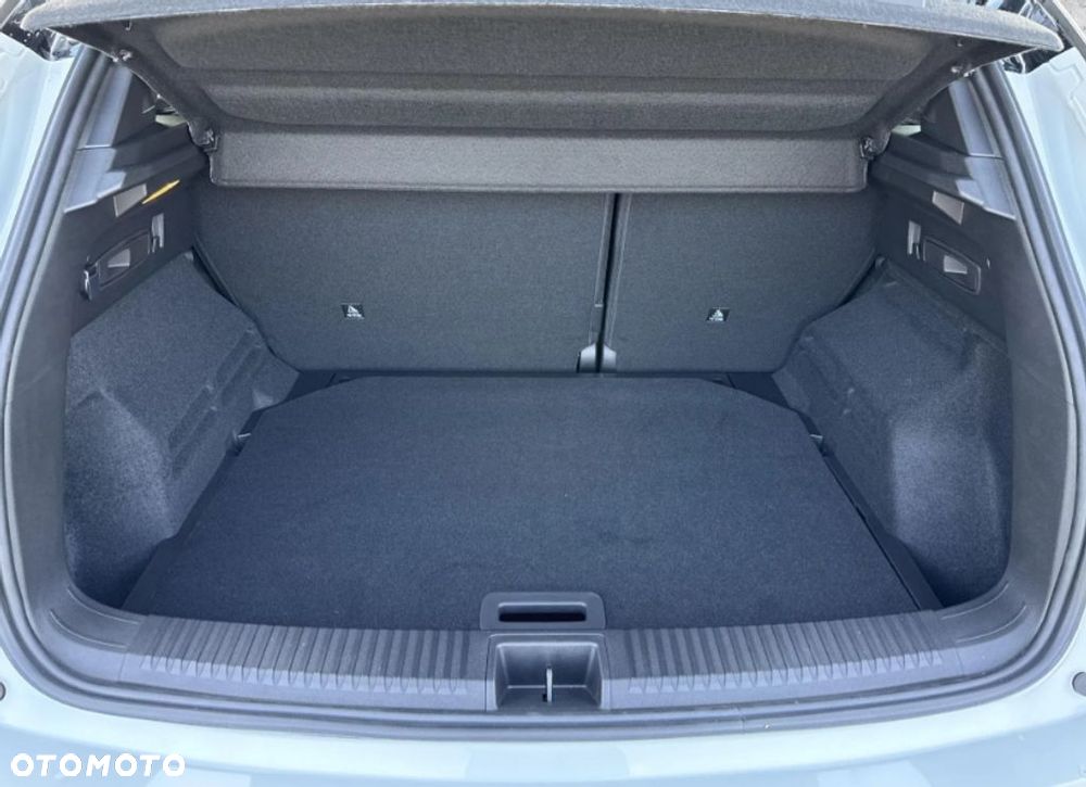 Renault Austral 1.3 TCe mHEV Techno - 17