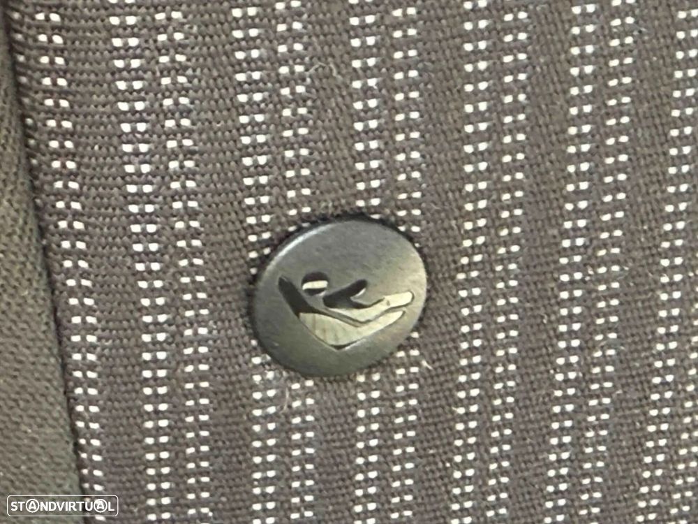 Ford Focus 1.0 SCTi Trend - 53