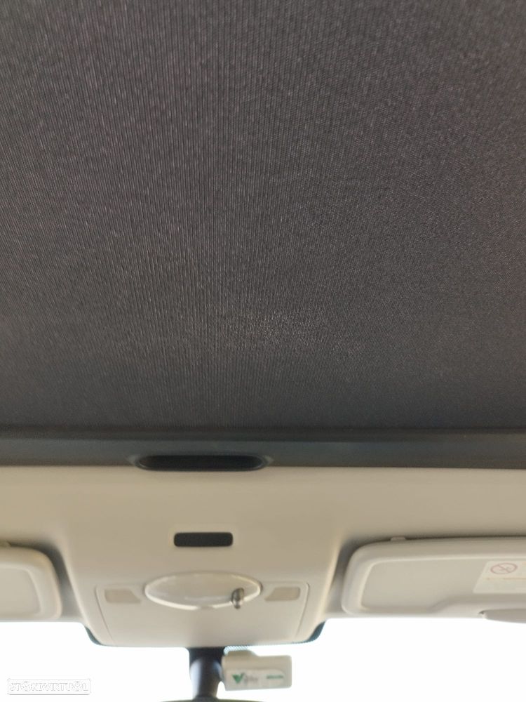 Smart ForTwo Coupé cdi softouch passion dpf - 15