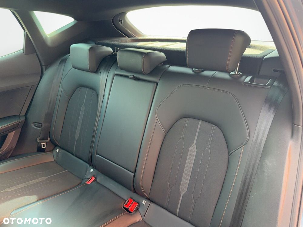 Cupra Formentor - 29