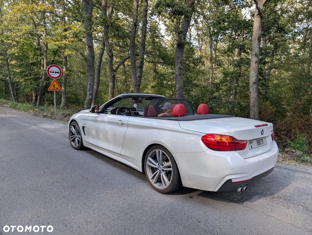 BMW Seria 4 ver-4er-cabrio-m-sport - 3