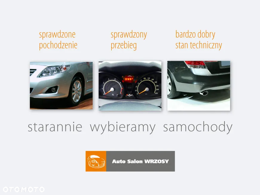 Volkswagen Polo 1.0 Comfortline - 22