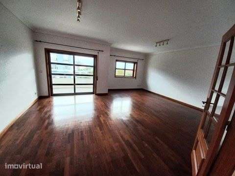 Apartamento T2 Aveiro - Grande imagem: 5/11
