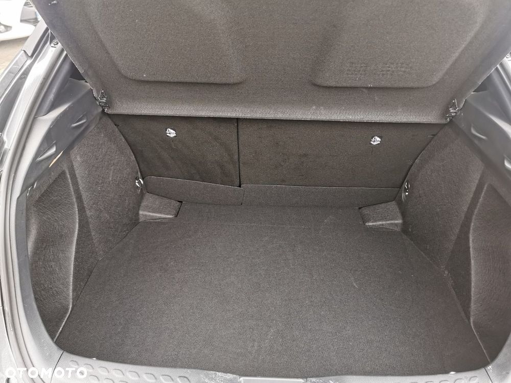 Toyota C-HR 1.8 Hybrid Style - 10