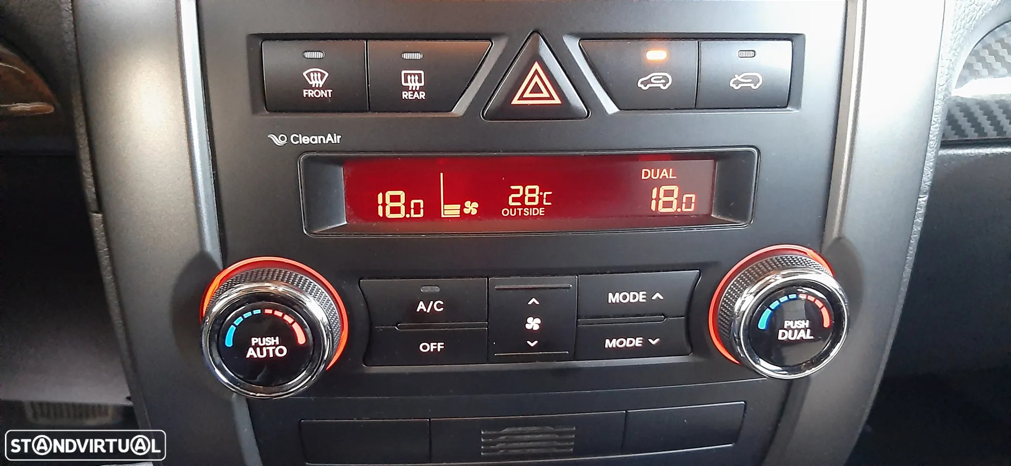 Kia Sorento 2.2 CRDi TX Aut. - 41