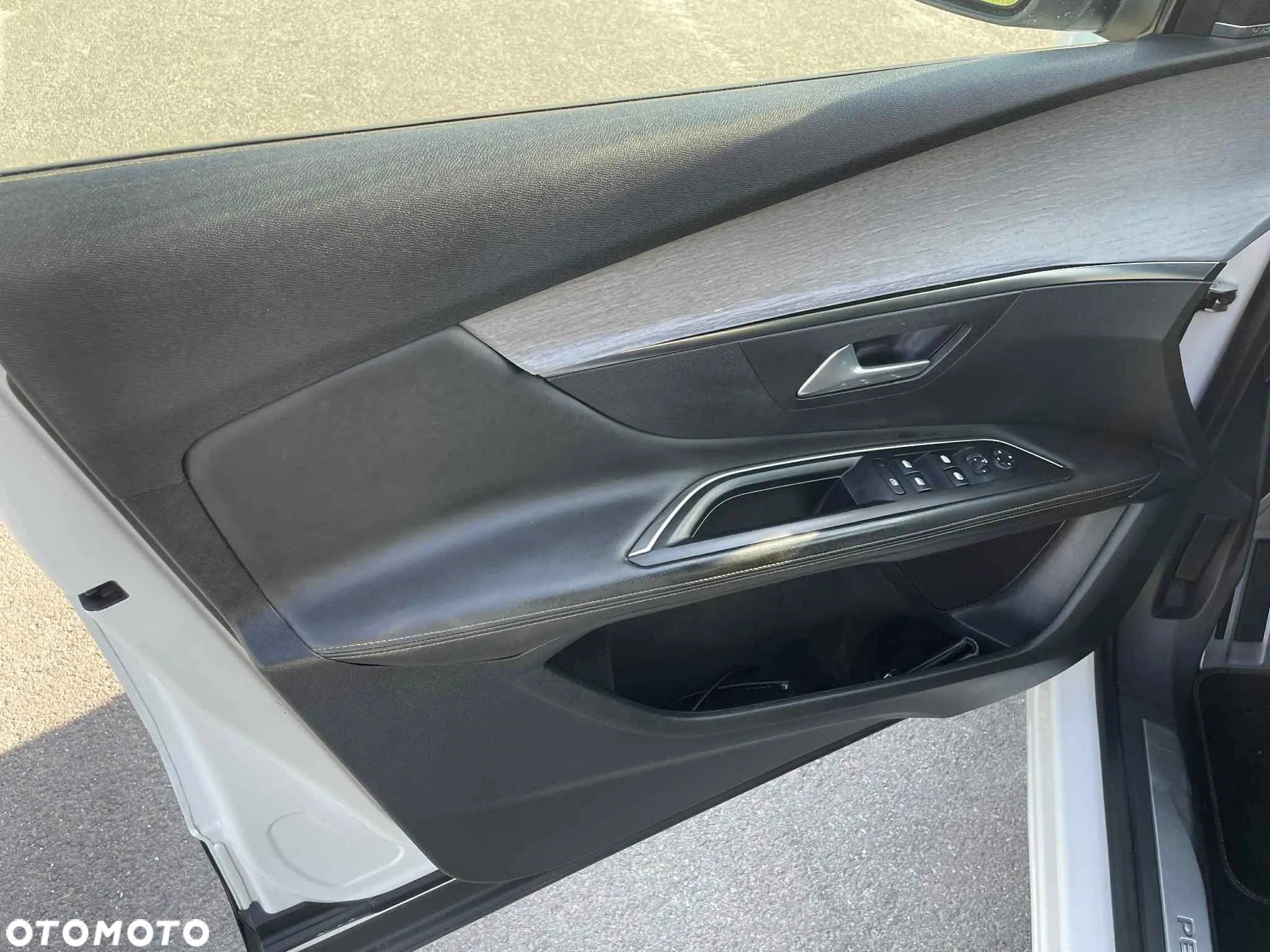 Peugeot 3008 2.0 BlueHDi GT S&S EAT6 - 16