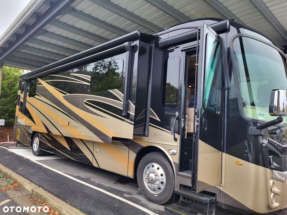 Inny Entegra Reatta - 6