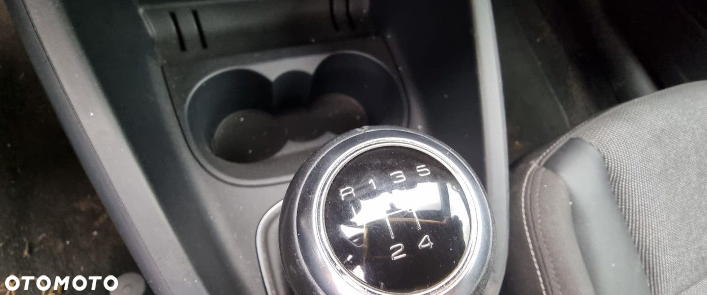 Audi A1 - 13