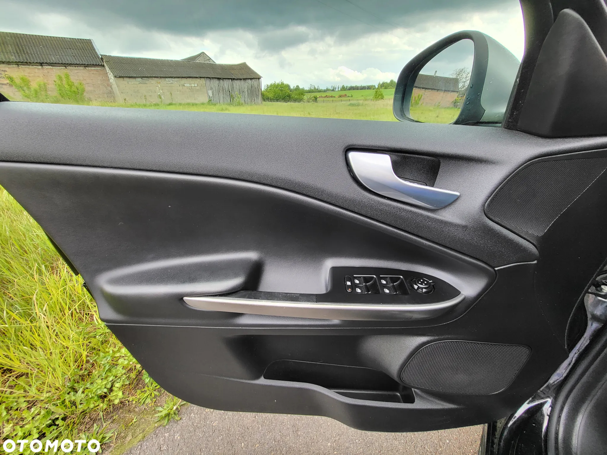 Alfa Romeo Giulietta 1.4 TB 16V Impression - 32