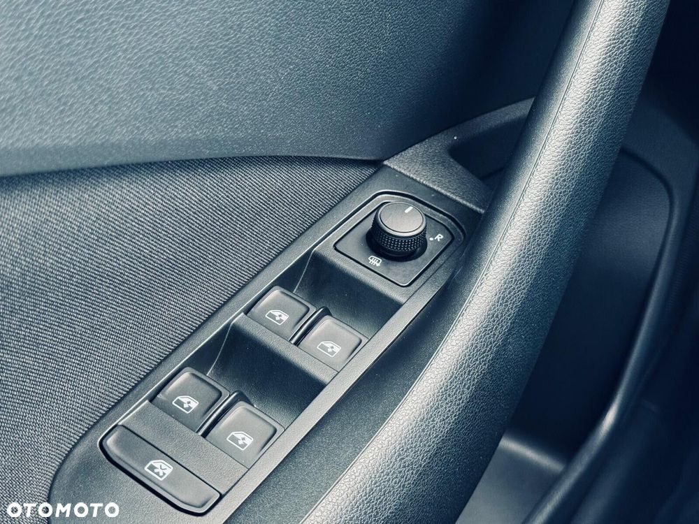 Skoda Scala - 28
