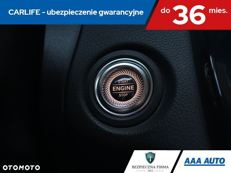 Mercedes-Benz GLC - 18