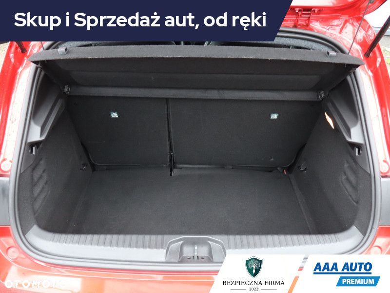Renault Clio - 15