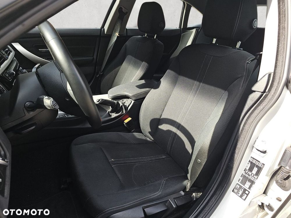 BMW Seria 4 - 13
