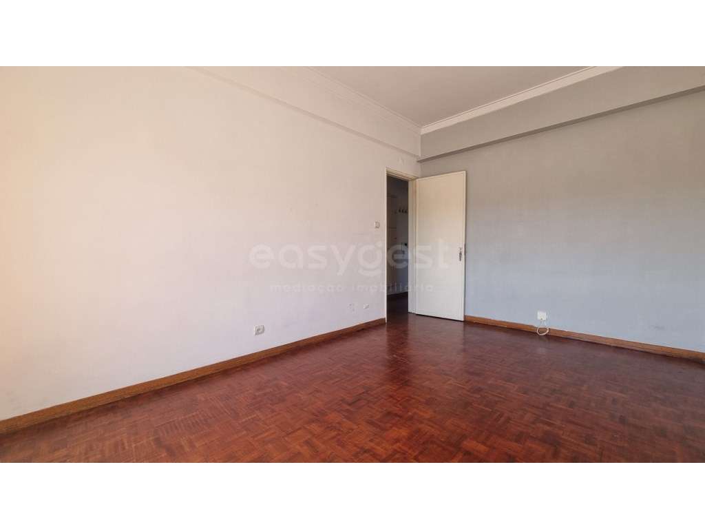 Apartamento T2 à Venda - Calçada de Carriche - Grande imagem: 3/18