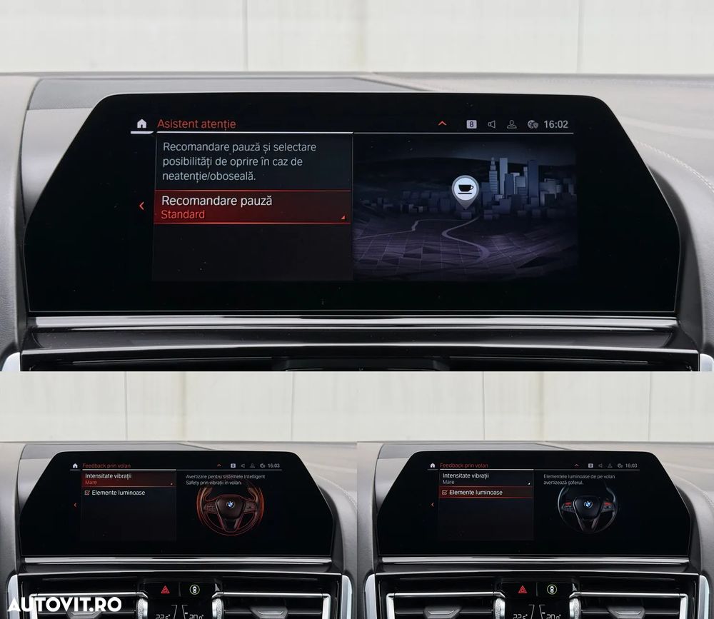 BMW Seria 8 840d xDrive AT MHEV - 30