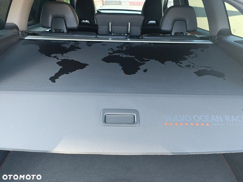 Volvo XC 60 - 25