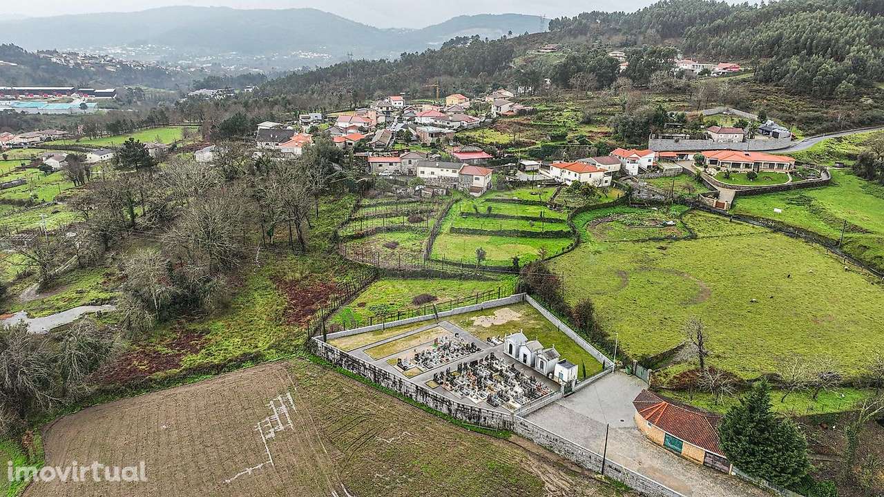 Terreno  para venda - Grande imagem: 2/15