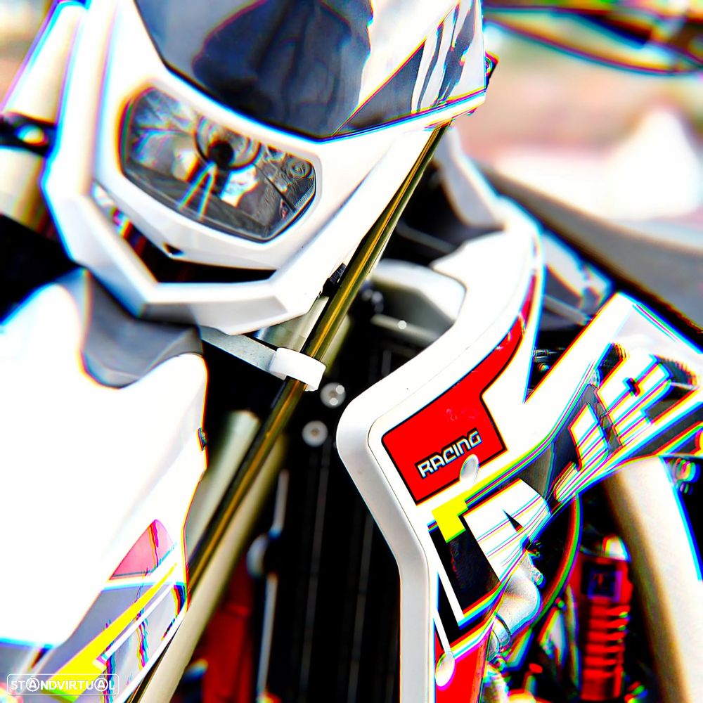 AJP PR5 SPR 510R - 4