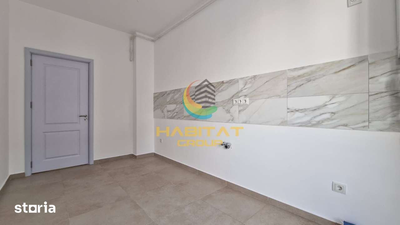 Photo 5 of Apartament 2 bedroom in Drumul Gura Ariesului