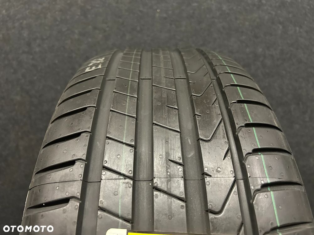 Pirelli Scorpion Elect AO SealinSide 255/45/20 101T 1szt. Nowa! - 2