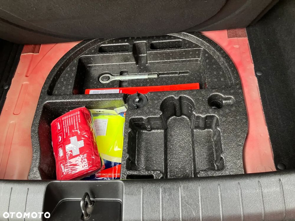 Fiat Tipo 1.0 T3 Cross - 24