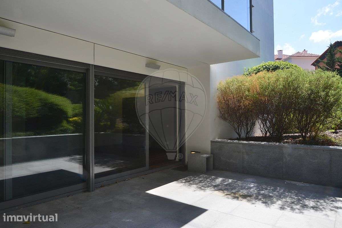 Apartamento T3 para arrendamento - Grande imagem: 5/22