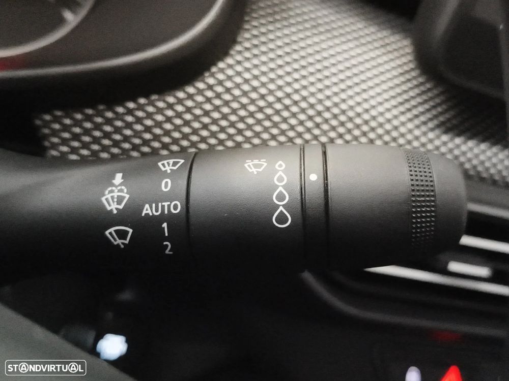 Dacia Logan 1.0 ECO-G Expression Bi-Fuel - 20