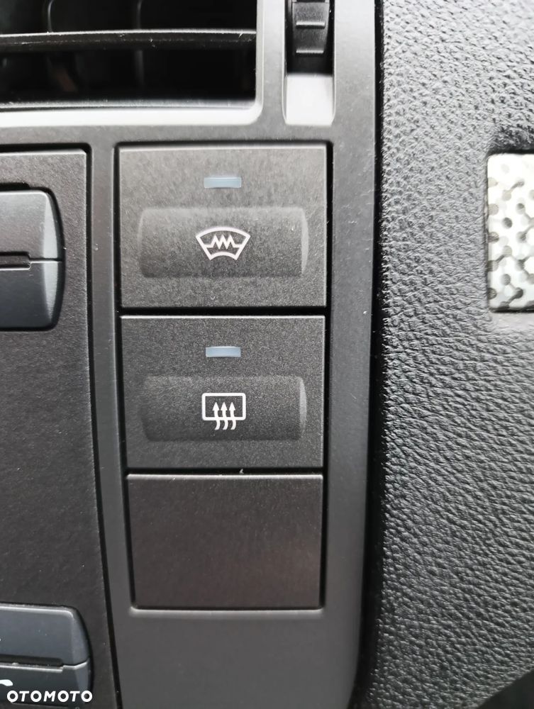 Ford C-MAX 1.6 Ti-VCT Ambiente - 18