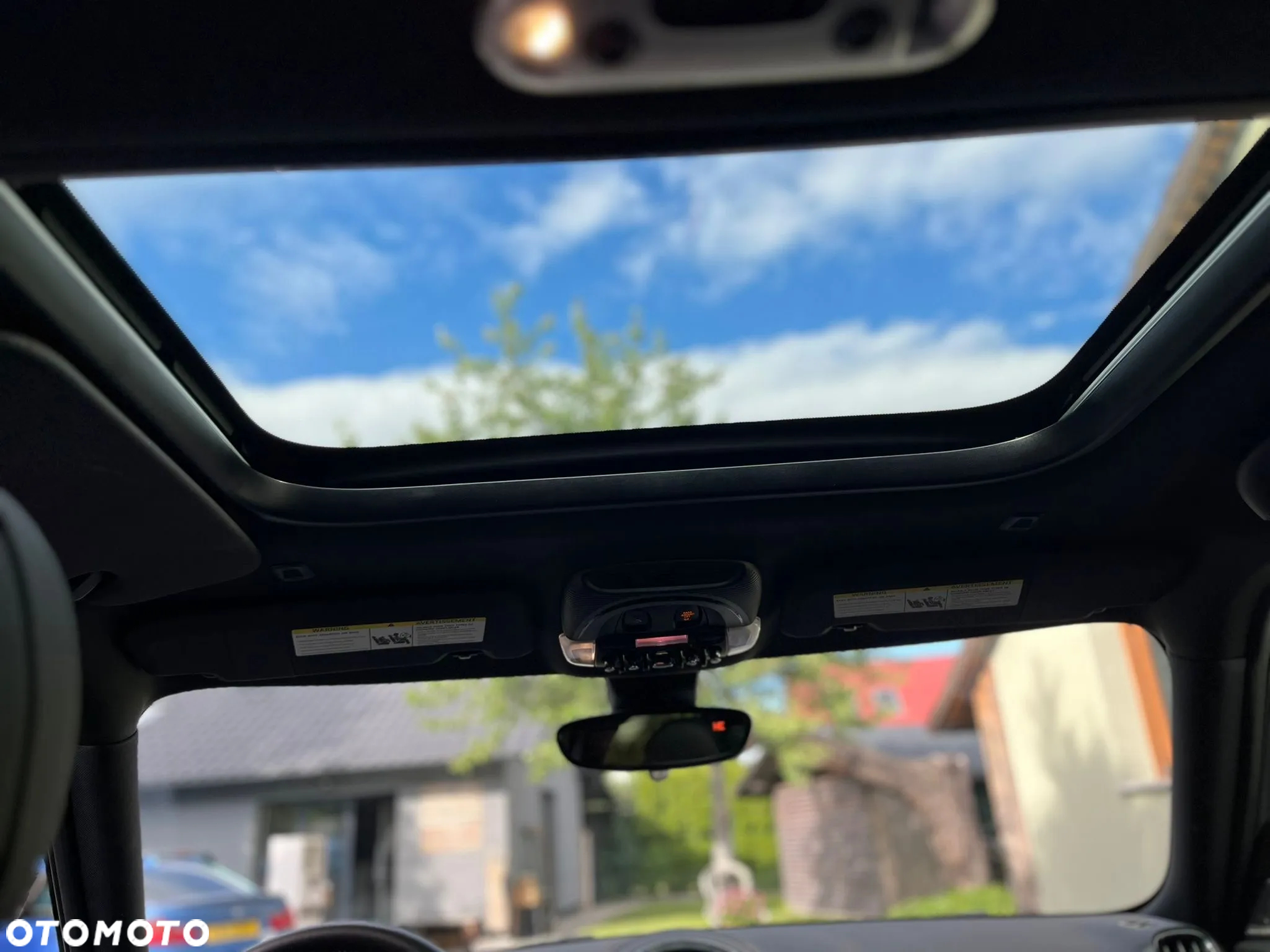 MINI Countryman Cooper S ALL4 - 12