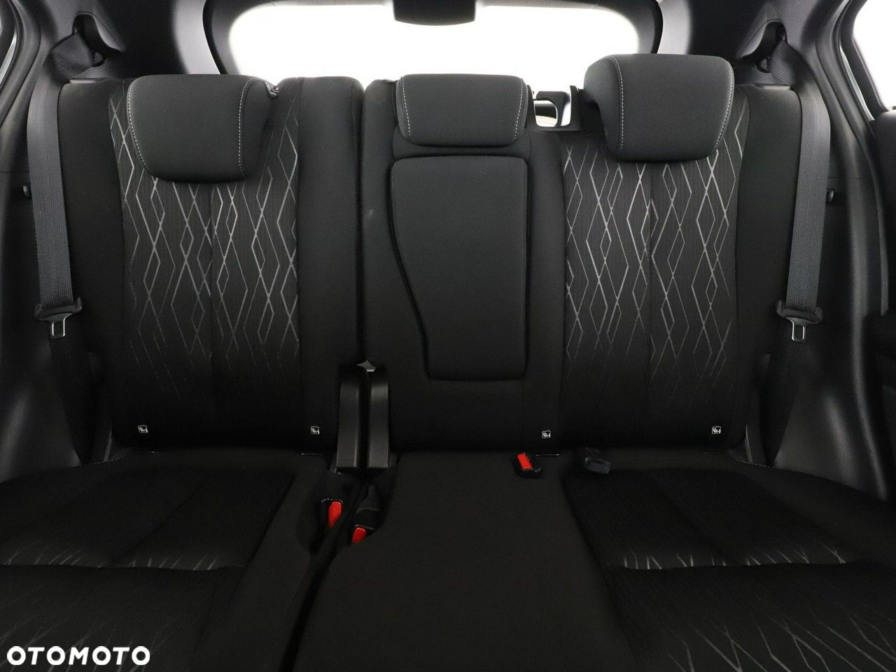 Mitsubishi Eclipse Cross 1.5 T-MIVEC ClearTec 2WD Intro Edition - 18