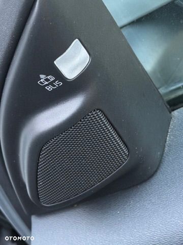 Volvo V70 - 31