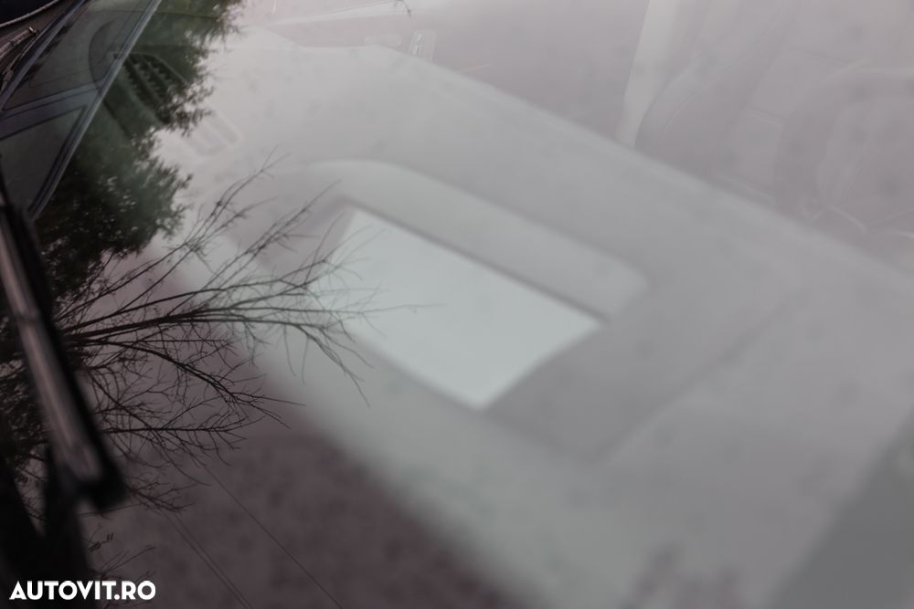 Mercedes-Benz GLE 350 d 4Matic 9G-TRONIC AMG Line - 18