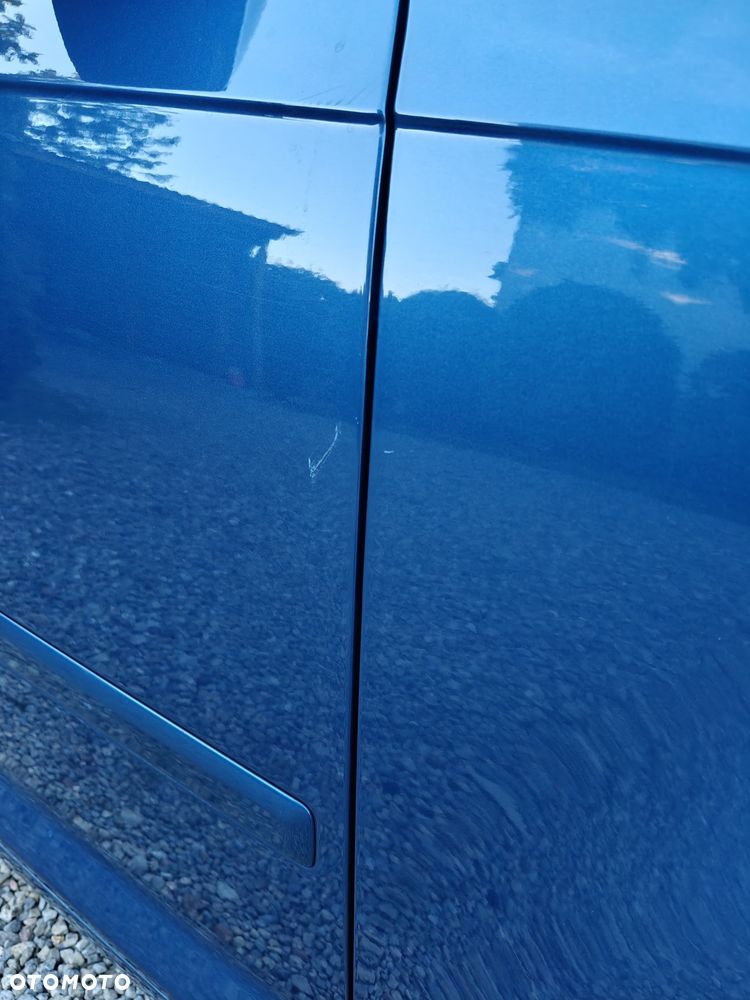 Audi A3 Sportback 1.6 Ambition - 16