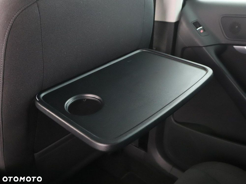 Volkswagen Tiguan 1.4 TSI BlueMotion Technology Sport & Style - 31