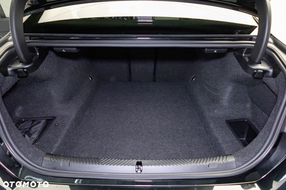 BMW Seria 5 - 29