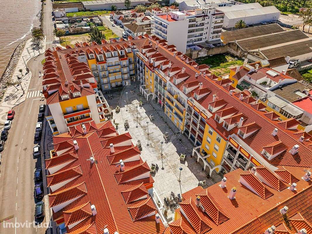 Apartamento T4 para venda - Grande imagem: 5/34