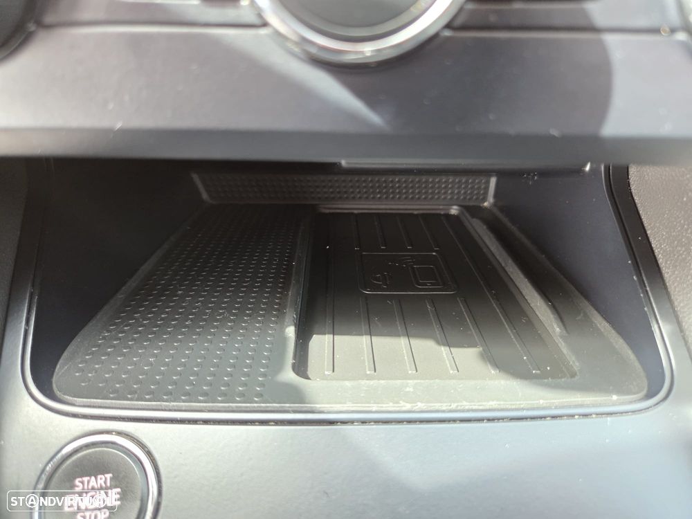 SEAT Leon ST 1.6 TDI Style S/S - 16