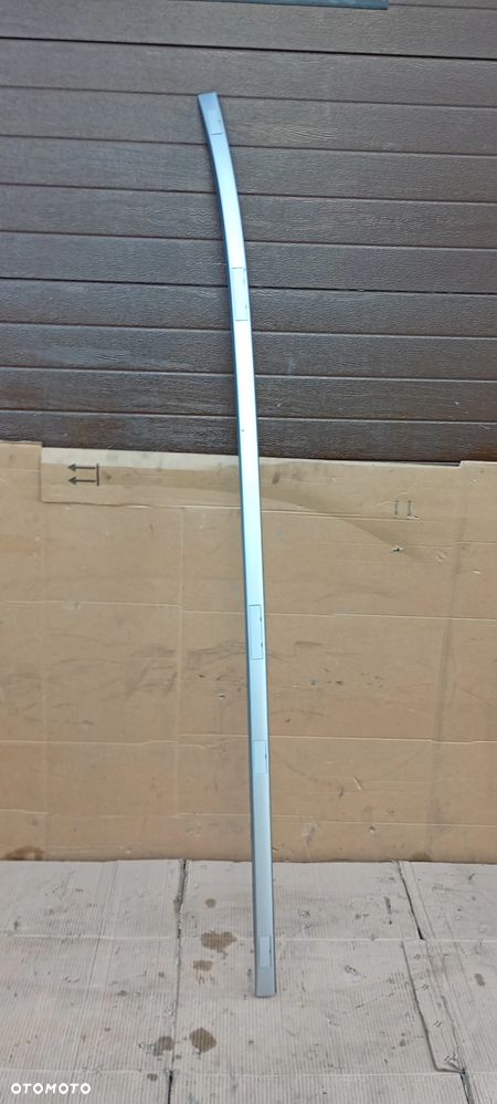 Reling dachowy lewy Hyundai i40 Lift - 1