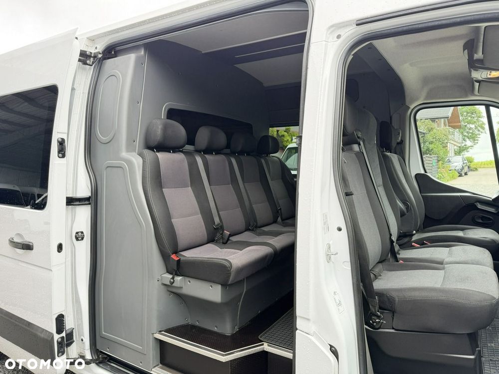 Renault Master - 7