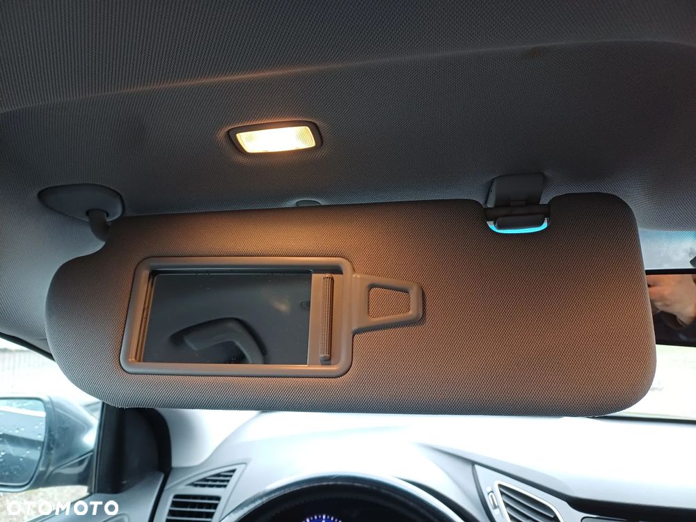 Hyundai i40 i40cw 1.6 5 Star Edition - 26