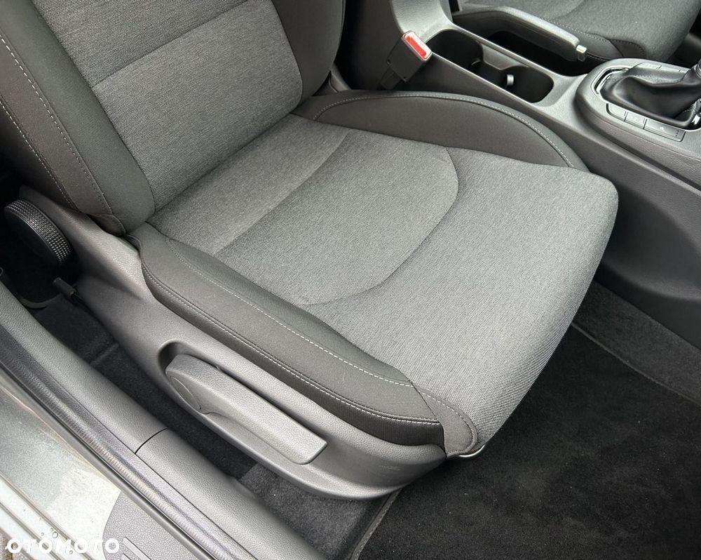 Hyundai i30 1.5 T-GDI 48V Smart DCT - 20