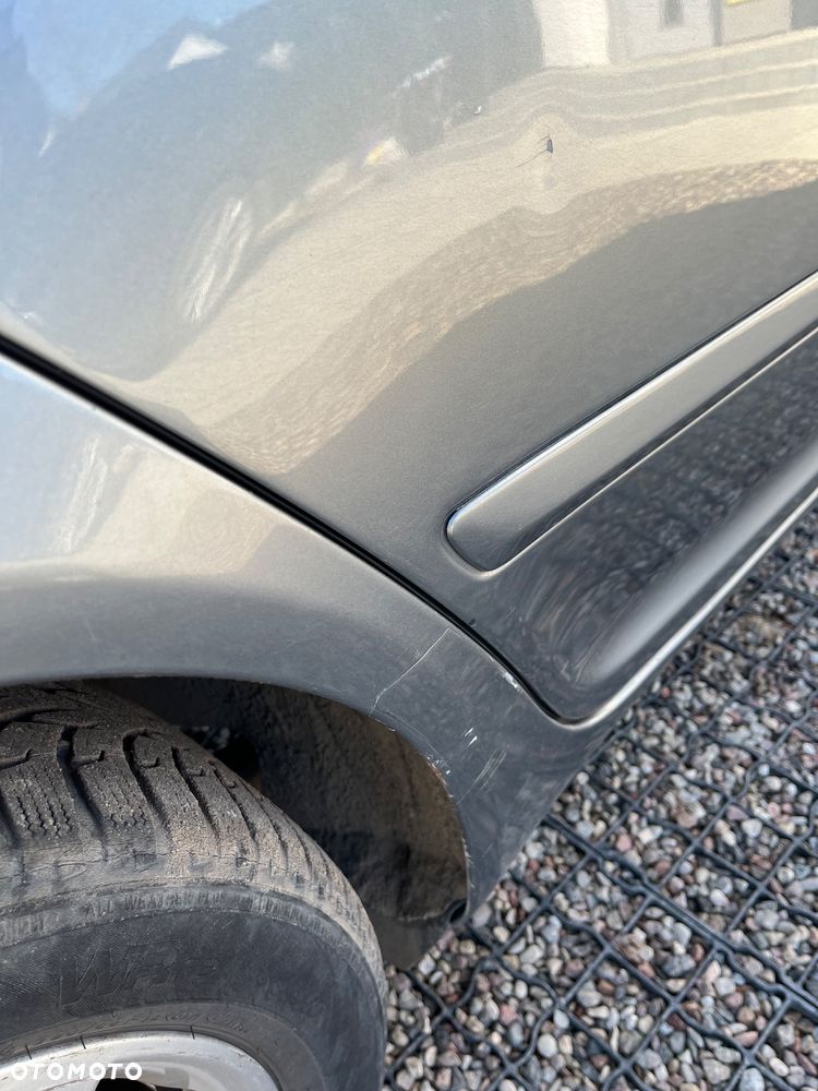 Skoda Octavia 1.2 TSI Ambition - 10