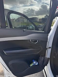 Volvo XC 90 2.0 D4 R-Design - 21