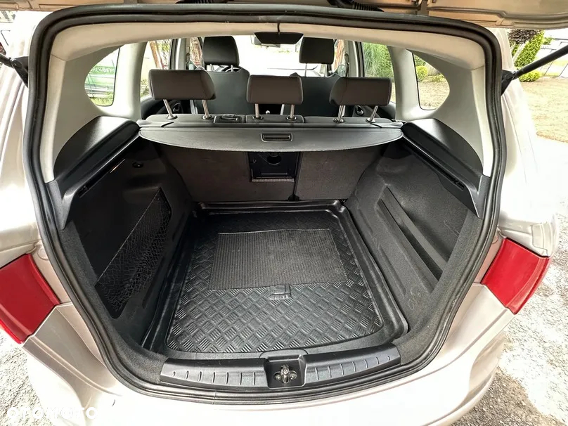 Seat Altea XL - 22